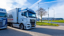 20260406-Kempen-00530